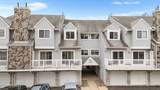 1112 Scarlet Oak Avenue - Photo 1