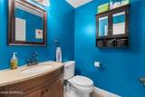 1112 Scarlet Oak Avenue - Photo 10