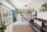1112 Scarlet Oak Avenue - Photo 12