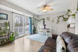1112 Scarlet Oak Avenue - Photo 13
