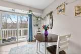 1112 Scarlet Oak Avenue - Photo 14