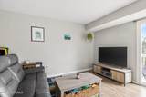 1112 Scarlet Oak Avenue - Photo 15