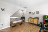 1112 Scarlet Oak Avenue - Photo 16