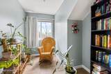 1112 Scarlet Oak Avenue - Photo 18