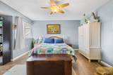 1112 Scarlet Oak Avenue - Photo 20
