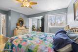 1112 Scarlet Oak Avenue - Photo 22
