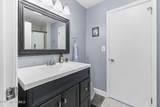 1112 Scarlet Oak Avenue - Photo 24