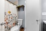 1112 Scarlet Oak Avenue - Photo 25