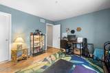 1112 Scarlet Oak Avenue - Photo 26