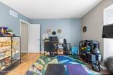 1112 Scarlet Oak Avenue - Photo 27
