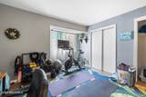 1112 Scarlet Oak Avenue - Photo 28
