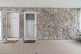 1112 Scarlet Oak Avenue - Photo 3