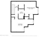 1112 Scarlet Oak Avenue - Photo 31