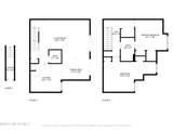 1112 Scarlet Oak Avenue - Photo 32
