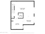 1112 Scarlet Oak Avenue - Photo 33