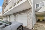 1112 Scarlet Oak Avenue - Photo 39