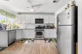 1112 Scarlet Oak Avenue - Photo 4