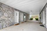 1112 Scarlet Oak Avenue - Photo 40