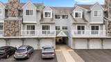 1112 Scarlet Oak Avenue - Photo 41