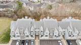 1112 Scarlet Oak Avenue - Photo 42