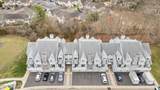 1112 Scarlet Oak Avenue - Photo 43