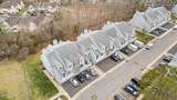 1112 Scarlet Oak Avenue - Photo 44