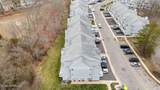 1112 Scarlet Oak Avenue - Photo 45