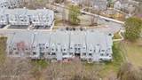 1112 Scarlet Oak Avenue - Photo 46
