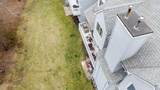 1112 Scarlet Oak Avenue - Photo 48