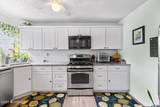1112 Scarlet Oak Avenue - Photo 5