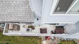 1112 Scarlet Oak Avenue - Photo 50