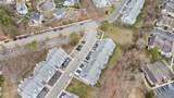 1112 Scarlet Oak Avenue - Photo 52