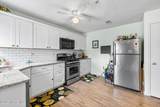 1112 Scarlet Oak Avenue - Photo 6