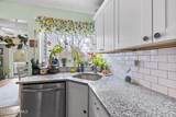 1112 Scarlet Oak Avenue - Photo 7