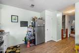 1112 Scarlet Oak Avenue - Photo 8