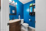 1112 Scarlet Oak Avenue - Photo 9