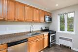 293 Spring Street - Photo 10