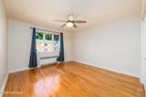 293 Spring Street - Photo 12