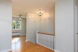 293 Spring Street - Photo 14