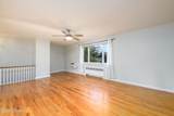 293 Spring Street - Photo 16