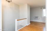 293 Spring Street - Photo 3