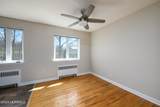 293 Spring Street - Photo 30