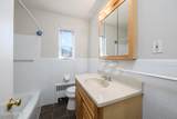 293 Spring Street - Photo 33