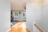 293 Spring Street - Photo 6