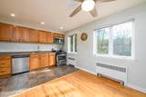 293 Spring Street - Photo 7