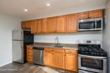 293 Spring Street - Photo 9