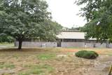487 Wright Debow Road - Photo 1