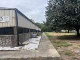 487 Wright Debow Road - Photo 16