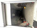 487 Wright Debow Road - Photo 18
