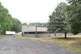 487 Wright Debow Road - Photo 3